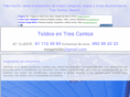 toldosentrescantos.es