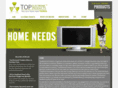 topelectronicproducts.com