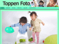 toppenfoto.com