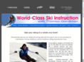 topskiinstructors.com