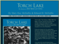 torchlake-history.com