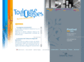 toulouse-les-orgues.org