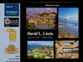 tourwailea.com