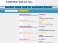 trafiquer.fr