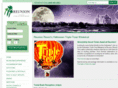 tripletreatweekend.com