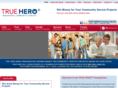 truehero.org
