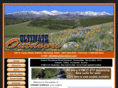 ultimateoutdoorsadventures.com
