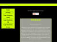 vadeliweb.com