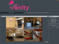 vanityhairiparrucchieri.com