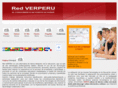 verperu.net