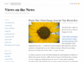 viewsonthenews.com