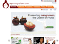 vigorjuice.com