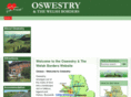 visitoswestry.com