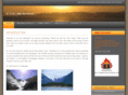 vitror.com