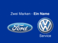 volkswagen-biester.de