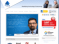 web-designing-india.net