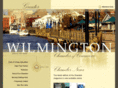 wilmingtonchamber.com