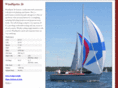 windspriteyachts.com