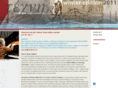 winteredition.eu