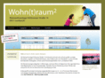 wohntraum2.at