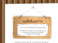 woodworm-gmbh.com