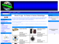 worldoflogo.com