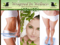 wrapmenowdfw.com