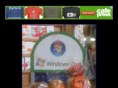wtfimg.com