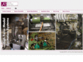 xcitesystems.com