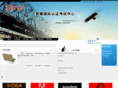xfinfo.net.cn