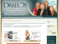 yourdiabetesdoctor.com