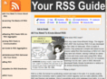 yourrssguide.com