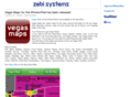 zebi-systems.com