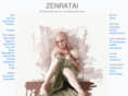 zenratai.com