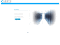 zjcdc.net