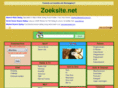 zoeksite.net