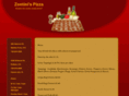 zontinispizza.com