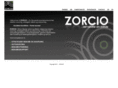 zorcio.com