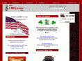 1-888-javanow.com