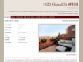 1021grandst.com