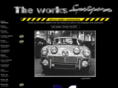 1967porsche911s.com