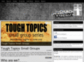 1bc.org