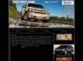 2009-chevy-tahoe.com