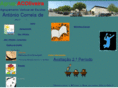 acoliveira.org
