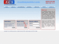 acsgl.com