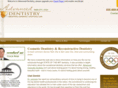 advancedcosmeticdentistry.com