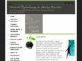 advancedpsychotherapyandhealing.com