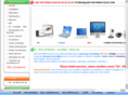 aep-informatique.com