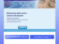 aesthetica-laser-center.com