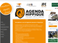 agendahippique.com
